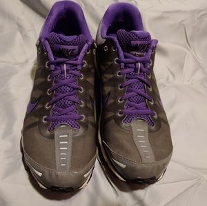 Nike Airmax shoes size 13